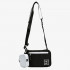 UNDER ARMOUR TORBA Loudon 