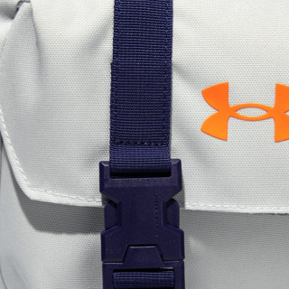 UNDER ARMOUR TORBA Gametime 