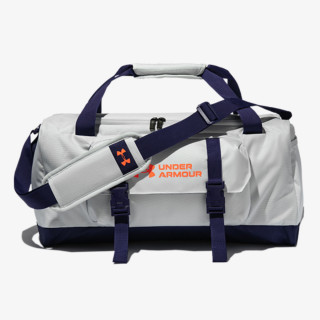 UNDER ARMOUR TORBA Gametime 