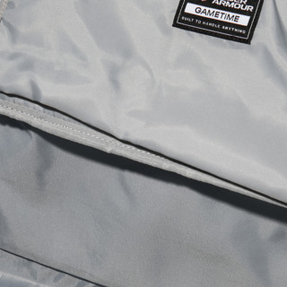 UNDER ARMOUR TORBA Gametime 