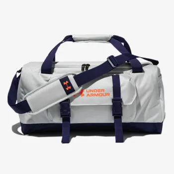 UNDER ARMOUR TORBA Gametime 