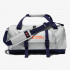 UNDER ARMOUR TORBA Gametime 