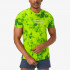 UNDER ARMOUR T-SHIRT Run Anywhere 