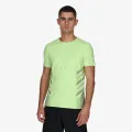 Under Armour Elite 