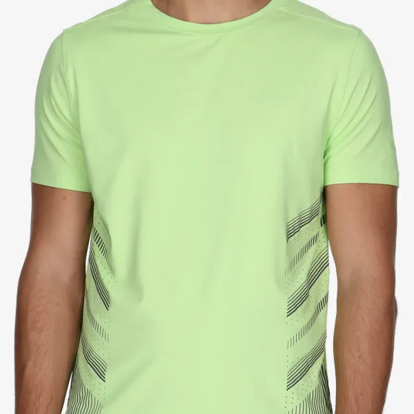 Under Armour Elite 