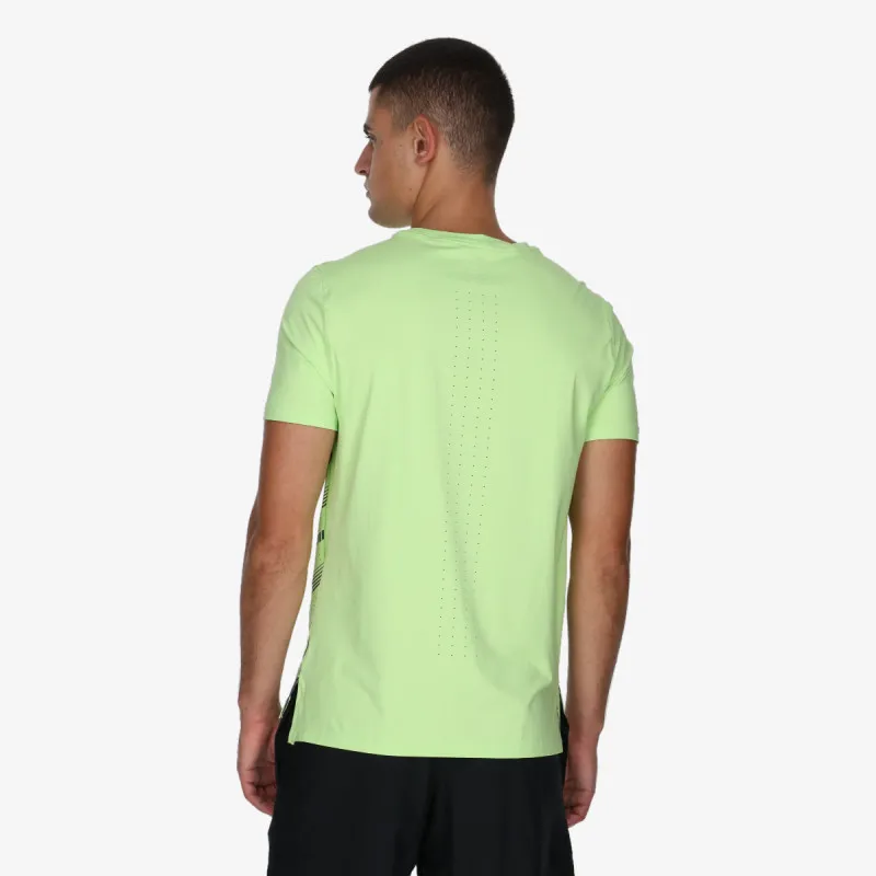 Under Armour Elite 