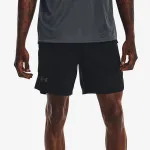 UNDER ARMOUR KRATKE HLAČE Launch 7'' Graphic 