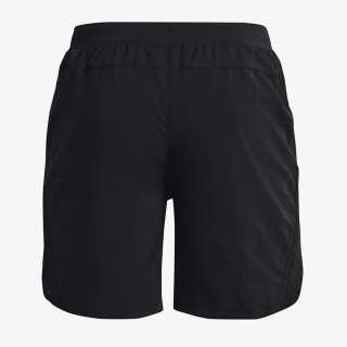 UNDER ARMOUR KRATKE HLAČE Launch 7'' Graphic 