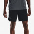 UNDER ARMOUR KRATKE HLAČE Launch 7'' Graphic 