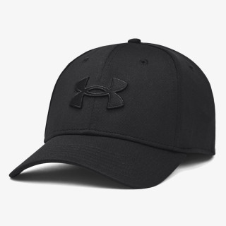 UNDER ARMOUR ŠILTERICA Blitzing 