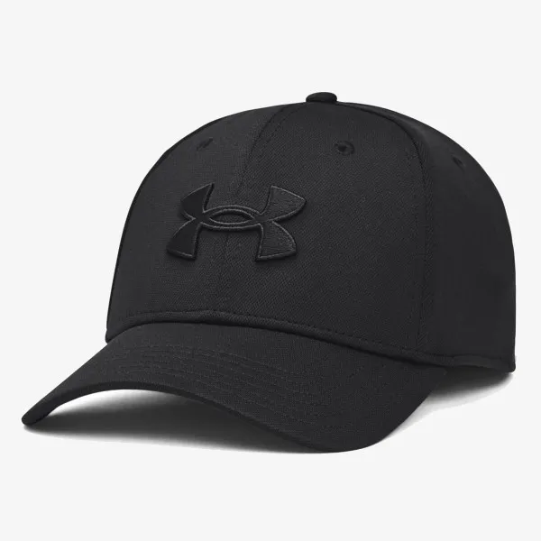 UNDER ARMOUR ŠILTERICA Blitzing 