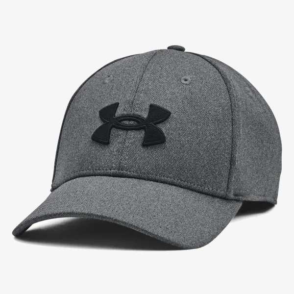 UNDER ARMOUR ŠILTERICA Blitzing 