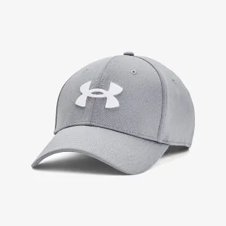 Under Armour Men's UA Blitzing 
