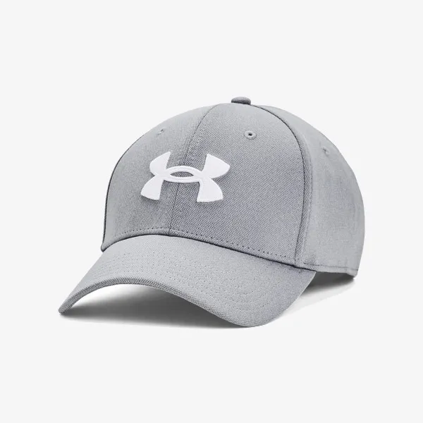 Under Armour Men's UA Blitzing 