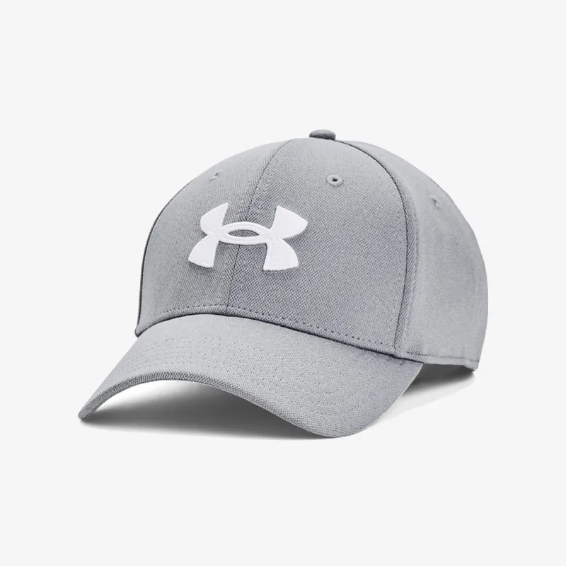 Under Armour Men's UA Blitzing 