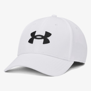 UNDER ARMOUR ŠILTERICA Blitzing 