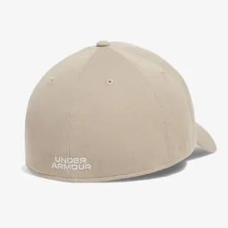 Under Armour Šilterica Men's UA Blitzing 