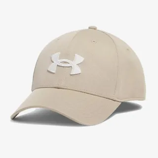 Under Armour Šilterica Men's UA Blitzing 