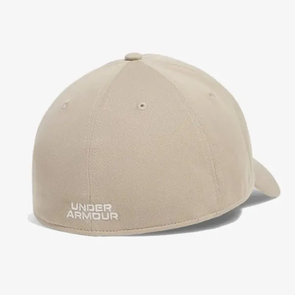 Under Armour Šilterica Men's UA Blitzing 