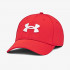 UNDER ARMOUR ŠILTERICA Blitzing 