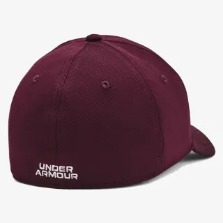 Under Armour Blitzing 