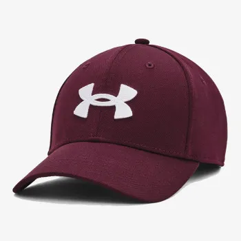 UNDER ARMOUR ŠILTERICA Men's UA Blitzing 