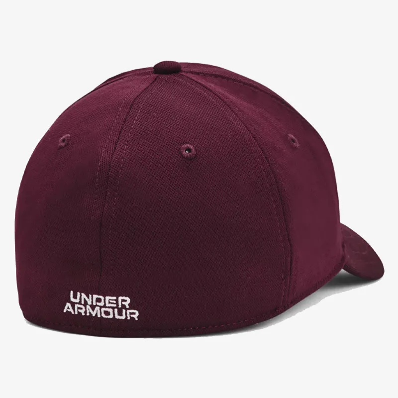 Under Armour Blitzing 
