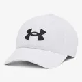 Under Armour Blitzing 