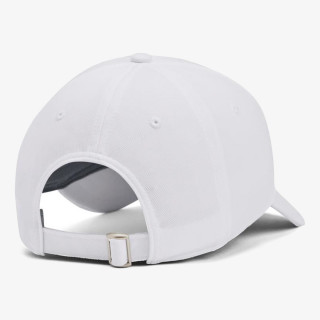UNDER ARMOUR ŠILTERICA Men's UA Blitzing Adj 