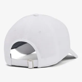 Under Armour Blitzing 