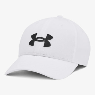 UNDER ARMOUR ŠILTERICA Men's UA Blitzing Adj 