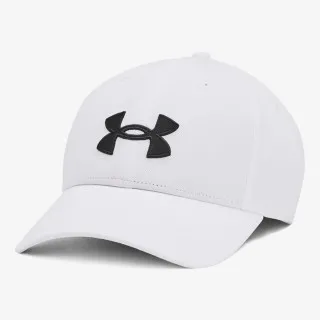 Under Armour Blitzing 