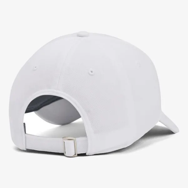 UNDER ARMOUR ŠILTERICA Men's UA Blitzing Adj 