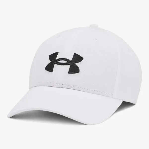 UNDER ARMOUR ŠILTERICA Men's UA Blitzing Adj 