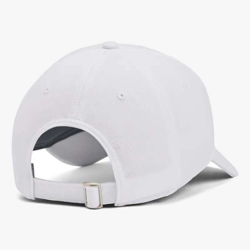 Under Armour Blitzing 
