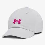 Under Armour Blitzing 