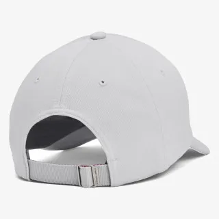 Under Armour Blitzing 