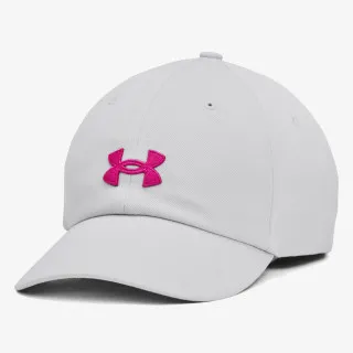 Under Armour Blitzing 