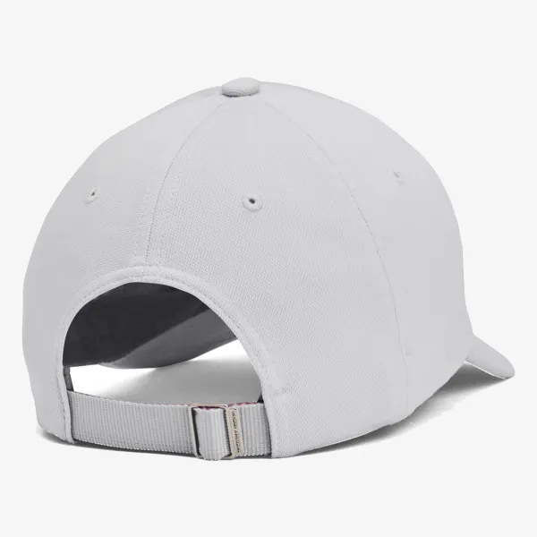 Under Armour Blitzing 