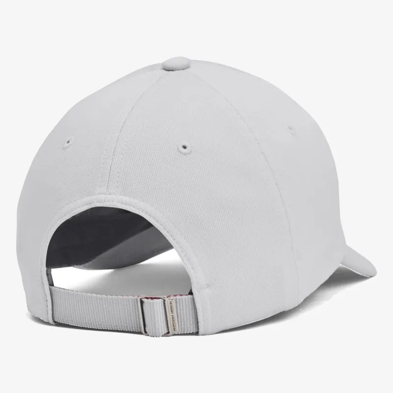 Under Armour Blitzing 