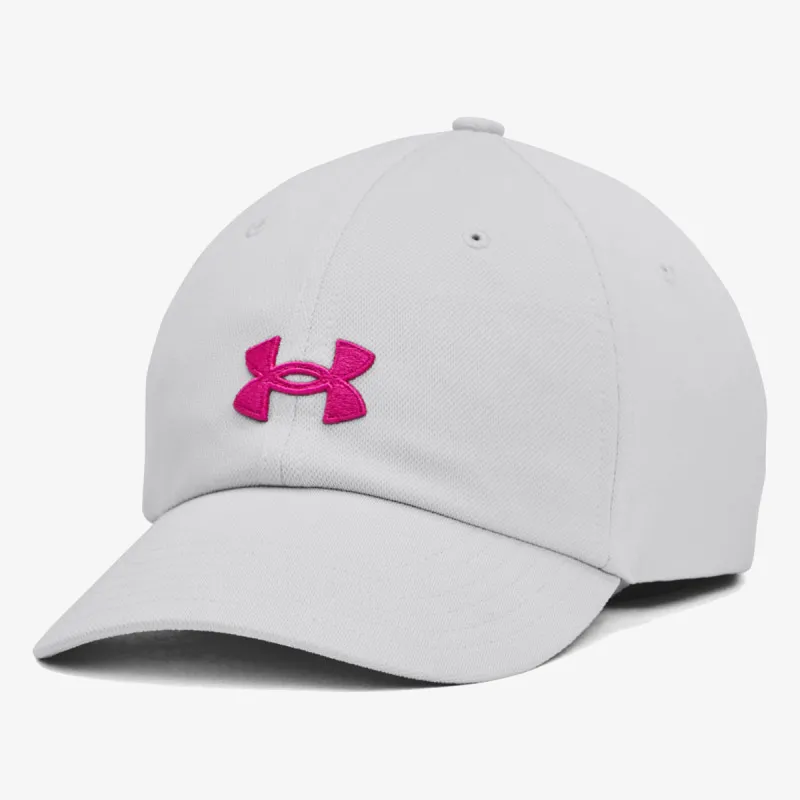 Under Armour Blitzing 