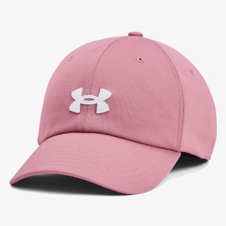 UNDER ARMOUR ŠILTERICA Women's UA Blitzing Adj 