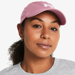 UNDER ARMOUR ŠILTERICA Women's UA Blitzing Adj 