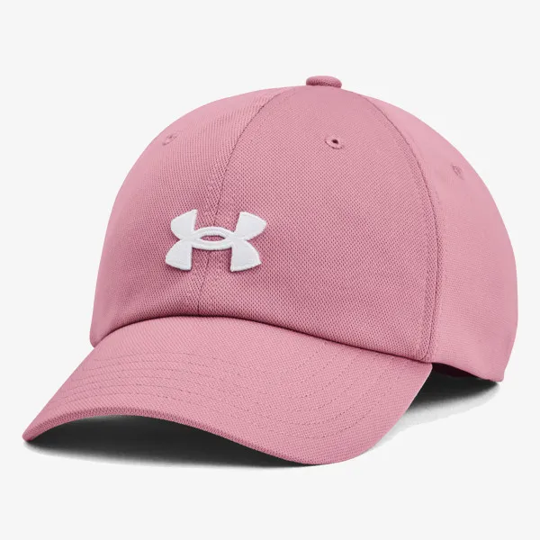 UNDER ARMOUR ŠILTERICA Women's UA Blitzing Adj 
