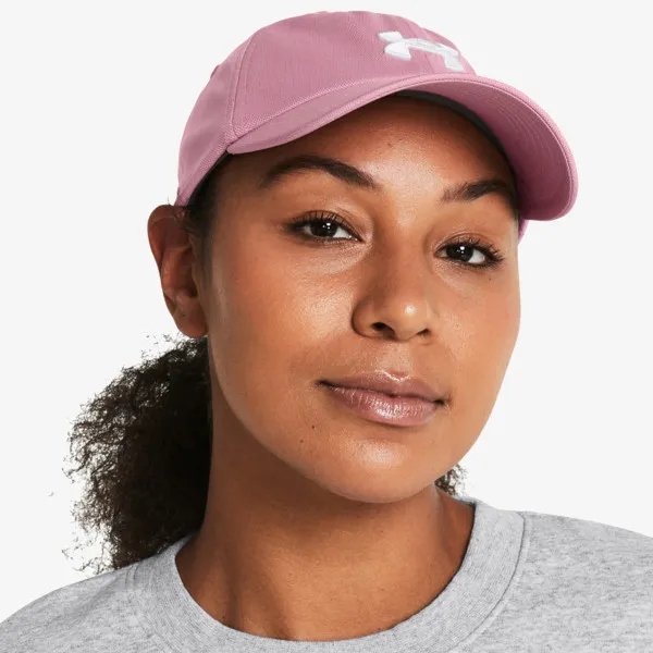 UNDER ARMOUR ŠILTERICA Women's UA Blitzing Adj 