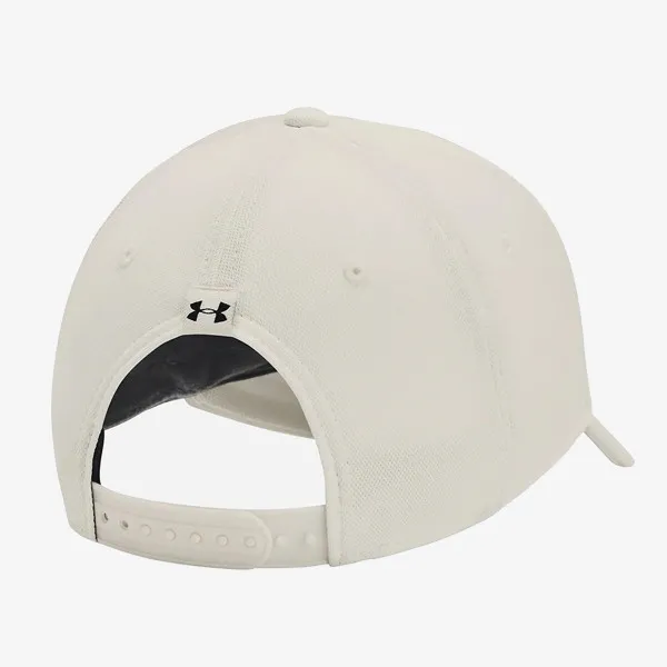 Under Armour Šilterica Project Rock Snapback 