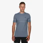 Under Armour Rush Seamless Legacy 