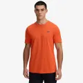 Under Armour UA Vanish Elite Seamless SS 