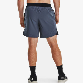 UNDER ARMOUR KRATKE HLAČE Peak 