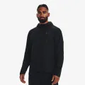 Under Armour Storm Run 